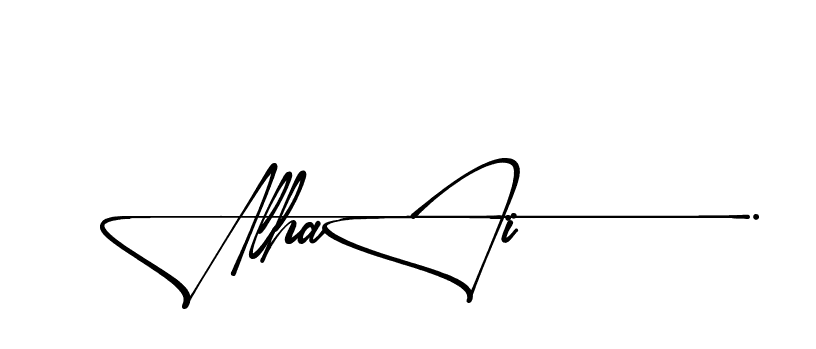 The best way (Almondita-mLZJP) to make a short signature is to pick only two or three words in your name. The name Ceard include a total of six letters. For converting this name. Ceard signature style 2 images and pictures png