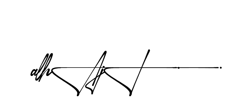 The best way (Almondita-mLZJP) to make a short signature is to pick only two or three words in your name. The name Ceard include a total of six letters. For converting this name. Ceard signature style 2 images and pictures png