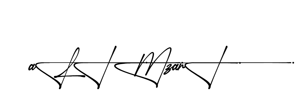 The best way (Almondita-mLZJP) to make a short signature is to pick only two or three words in your name. The name Ceard include a total of six letters. For converting this name. Ceard signature style 2 images and pictures png