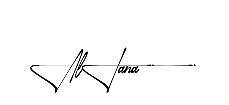 The best way (Almondita-mLZJP) to make a short signature is to pick only two or three words in your name. The name Ceard include a total of six letters. For converting this name. Ceard signature style 2 images and pictures png