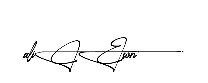 The best way (Almondita-mLZJP) to make a short signature is to pick only two or three words in your name. The name Ceard include a total of six letters. For converting this name. Ceard signature style 2 images and pictures png