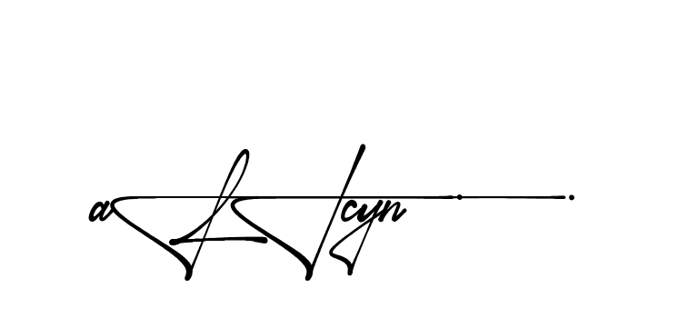 The best way (Almondita-mLZJP) to make a short signature is to pick only two or three words in your name. The name Ceard include a total of six letters. For converting this name. Ceard signature style 2 images and pictures png