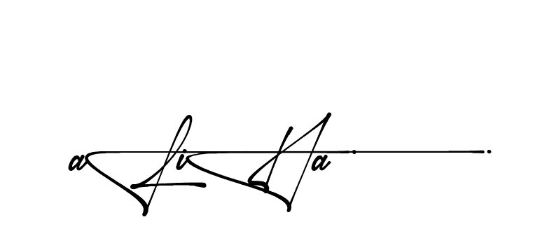 The best way (Almondita-mLZJP) to make a short signature is to pick only two or three words in your name. The name Ceard include a total of six letters. For converting this name. Ceard signature style 2 images and pictures png