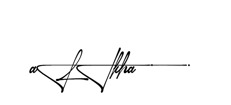 The best way (Almondita-mLZJP) to make a short signature is to pick only two or three words in your name. The name Ceard include a total of six letters. For converting this name. Ceard signature style 2 images and pictures png