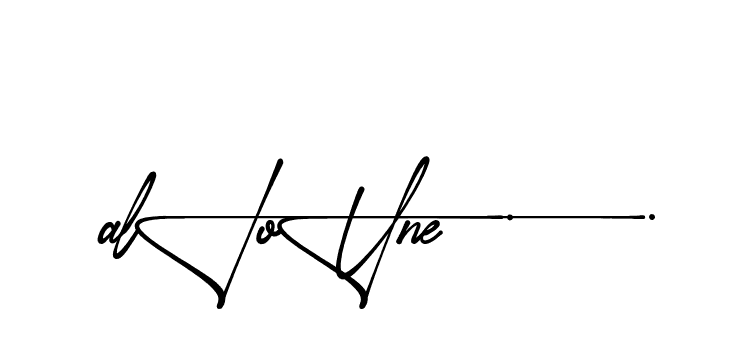 The best way (Almondita-mLZJP) to make a short signature is to pick only two or three words in your name. The name Ceard include a total of six letters. For converting this name. Ceard signature style 2 images and pictures png