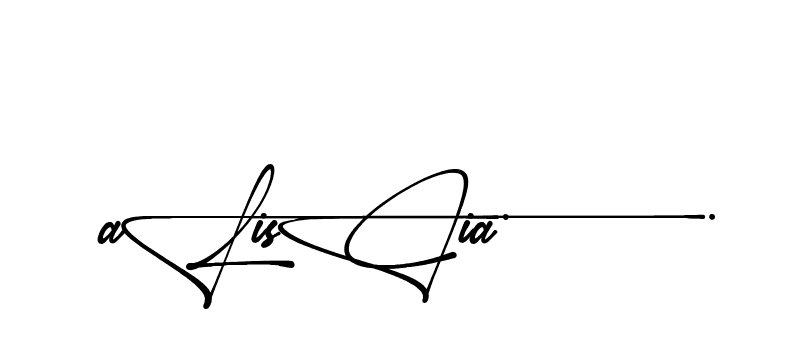 The best way (Almondita-mLZJP) to make a short signature is to pick only two or three words in your name. The name Ceard include a total of six letters. For converting this name. Ceard signature style 2 images and pictures png