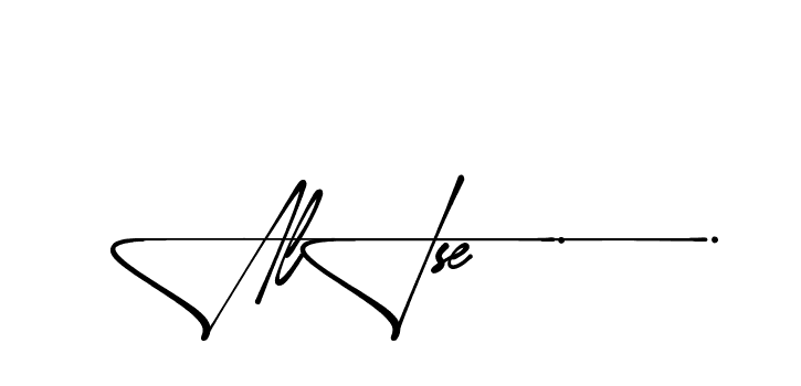 The best way (Almondita-mLZJP) to make a short signature is to pick only two or three words in your name. The name Ceard include a total of six letters. For converting this name. Ceard signature style 2 images and pictures png