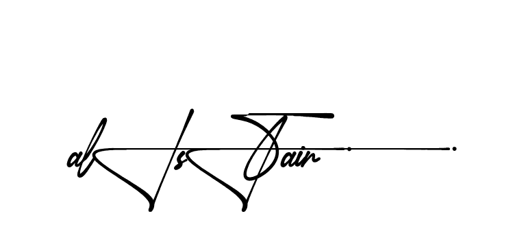 The best way (Almondita-mLZJP) to make a short signature is to pick only two or three words in your name. The name Ceard include a total of six letters. For converting this name. Ceard signature style 2 images and pictures png