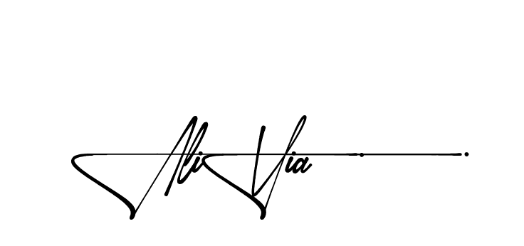 The best way (Almondita-mLZJP) to make a short signature is to pick only two or three words in your name. The name Ceard include a total of six letters. For converting this name. Ceard signature style 2 images and pictures png