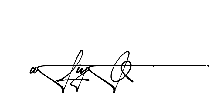 The best way (Almondita-mLZJP) to make a short signature is to pick only two or three words in your name. The name Ceard include a total of six letters. For converting this name. Ceard signature style 2 images and pictures png