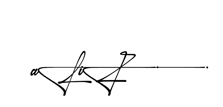 The best way (Almondita-mLZJP) to make a short signature is to pick only two or three words in your name. The name Ceard include a total of six letters. For converting this name. Ceard signature style 2 images and pictures png