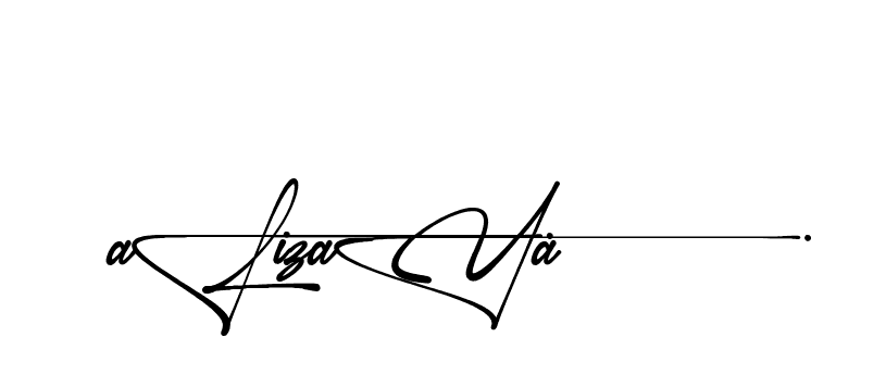 The best way (Almondita-mLZJP) to make a short signature is to pick only two or three words in your name. The name Ceard include a total of six letters. For converting this name. Ceard signature style 2 images and pictures png