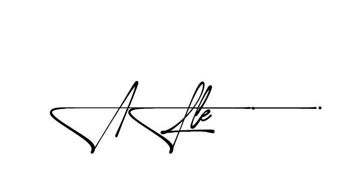 The best way (Almondita-mLZJP) to make a short signature is to pick only two or three words in your name. The name Ceard include a total of six letters. For converting this name. Ceard signature style 2 images and pictures png