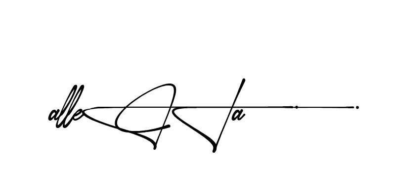The best way (Almondita-mLZJP) to make a short signature is to pick only two or three words in your name. The name Ceard include a total of six letters. For converting this name. Ceard signature style 2 images and pictures png