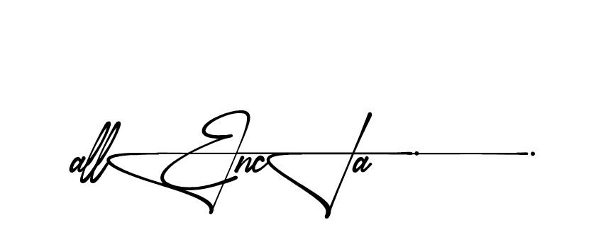 The best way (Almondita-mLZJP) to make a short signature is to pick only two or three words in your name. The name Ceard include a total of six letters. For converting this name. Ceard signature style 2 images and pictures png