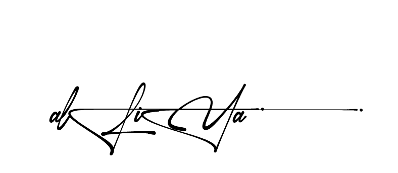 The best way (Almondita-mLZJP) to make a short signature is to pick only two or three words in your name. The name Ceard include a total of six letters. For converting this name. Ceard signature style 2 images and pictures png