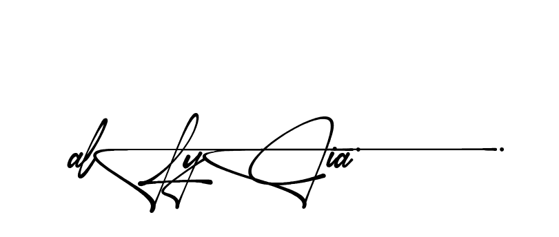 The best way (Almondita-mLZJP) to make a short signature is to pick only two or three words in your name. The name Ceard include a total of six letters. For converting this name. Ceard signature style 2 images and pictures png
