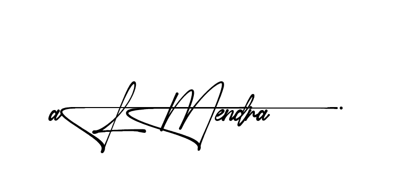 The best way (Almondita-mLZJP) to make a short signature is to pick only two or three words in your name. The name Ceard include a total of six letters. For converting this name. Ceard signature style 2 images and pictures png