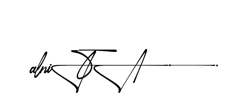 The best way (Almondita-mLZJP) to make a short signature is to pick only two or three words in your name. The name Ceard include a total of six letters. For converting this name. Ceard signature style 2 images and pictures png