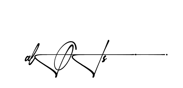 The best way (Almondita-mLZJP) to make a short signature is to pick only two or three words in your name. The name Ceard include a total of six letters. For converting this name. Ceard signature style 2 images and pictures png