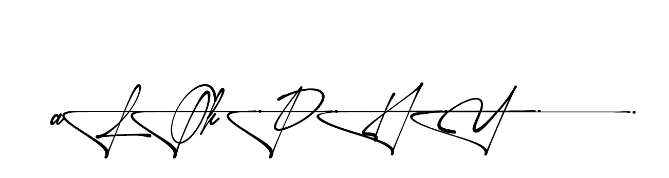 The best way (Almondita-mLZJP) to make a short signature is to pick only two or three words in your name. The name Ceard include a total of six letters. For converting this name. Ceard signature style 2 images and pictures png