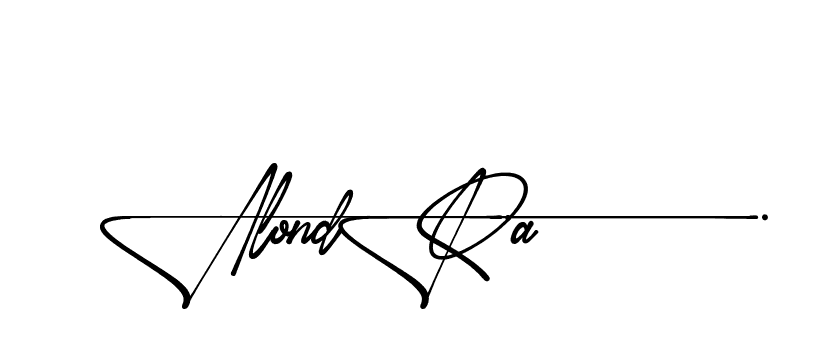 The best way (Almondita-mLZJP) to make a short signature is to pick only two or three words in your name. The name Ceard include a total of six letters. For converting this name. Ceard signature style 2 images and pictures png