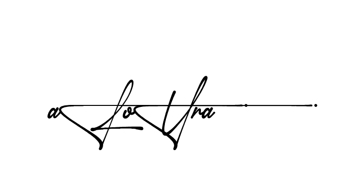 The best way (Almondita-mLZJP) to make a short signature is to pick only two or three words in your name. The name Ceard include a total of six letters. For converting this name. Ceard signature style 2 images and pictures png