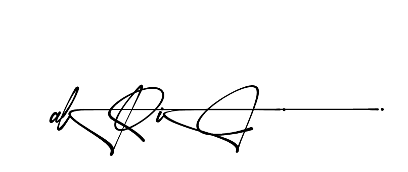The best way (Almondita-mLZJP) to make a short signature is to pick only two or three words in your name. The name Ceard include a total of six letters. For converting this name. Ceard signature style 2 images and pictures png
