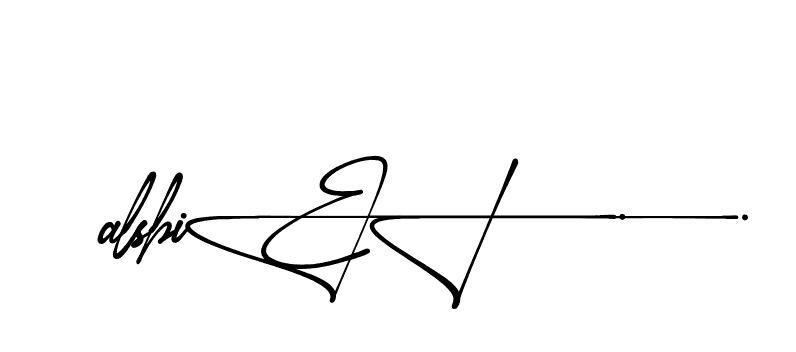 The best way (Almondita-mLZJP) to make a short signature is to pick only two or three words in your name. The name Ceard include a total of six letters. For converting this name. Ceard signature style 2 images and pictures png