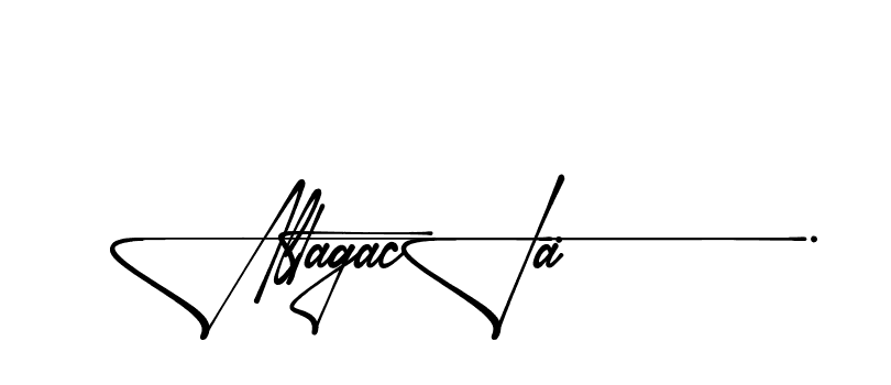 The best way (Almondita-mLZJP) to make a short signature is to pick only two or three words in your name. The name Ceard include a total of six letters. For converting this name. Ceard signature style 2 images and pictures png