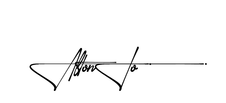 The best way (Almondita-mLZJP) to make a short signature is to pick only two or three words in your name. The name Ceard include a total of six letters. For converting this name. Ceard signature style 2 images and pictures png