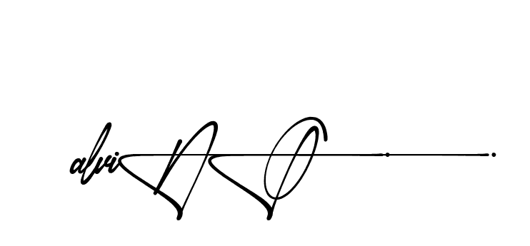 The best way (Almondita-mLZJP) to make a short signature is to pick only two or three words in your name. The name Ceard include a total of six letters. For converting this name. Ceard signature style 2 images and pictures png