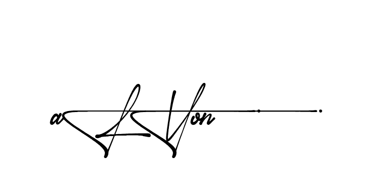 The best way (Almondita-mLZJP) to make a short signature is to pick only two or three words in your name. The name Ceard include a total of six letters. For converting this name. Ceard signature style 2 images and pictures png