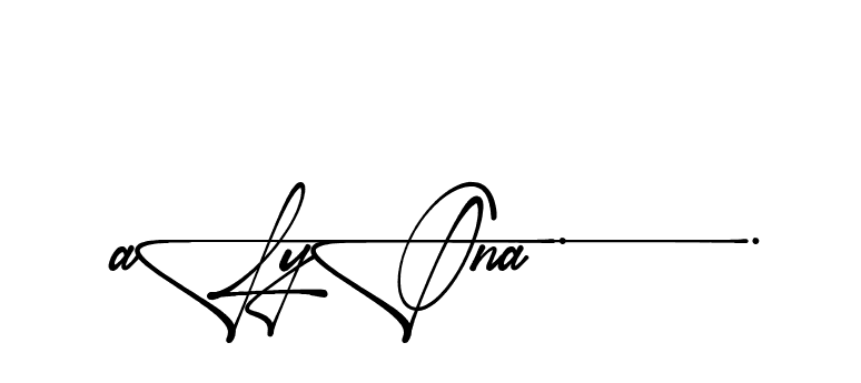 The best way (Almondita-mLZJP) to make a short signature is to pick only two or three words in your name. The name Ceard include a total of six letters. For converting this name. Ceard signature style 2 images and pictures png