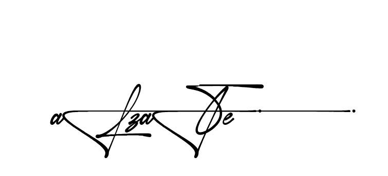 The best way (Almondita-mLZJP) to make a short signature is to pick only two or three words in your name. The name Ceard include a total of six letters. For converting this name. Ceard signature style 2 images and pictures png