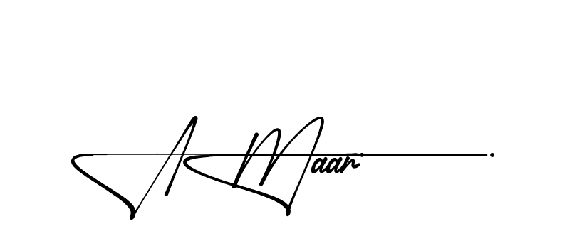 The best way (Almondita-mLZJP) to make a short signature is to pick only two or three words in your name. The name Ceard include a total of six letters. For converting this name. Ceard signature style 2 images and pictures png