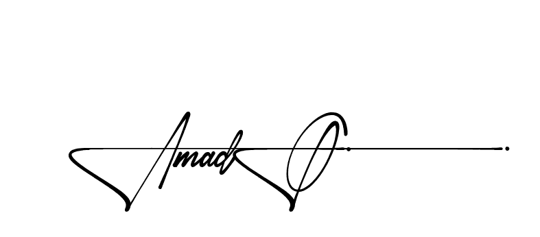 The best way (Almondita-mLZJP) to make a short signature is to pick only two or three words in your name. The name Ceard include a total of six letters. For converting this name. Ceard signature style 2 images and pictures png