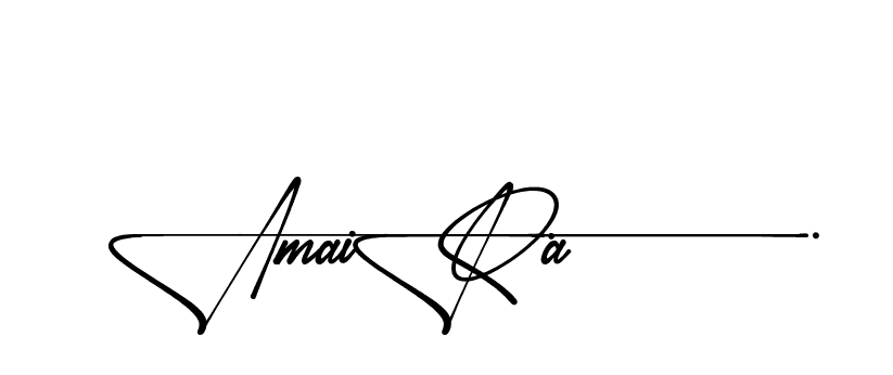 The best way (Almondita-mLZJP) to make a short signature is to pick only two or three words in your name. The name Ceard include a total of six letters. For converting this name. Ceard signature style 2 images and pictures png
