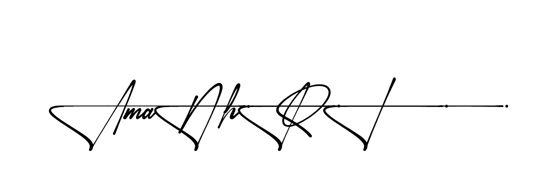 The best way (Almondita-mLZJP) to make a short signature is to pick only two or three words in your name. The name Ceard include a total of six letters. For converting this name. Ceard signature style 2 images and pictures png