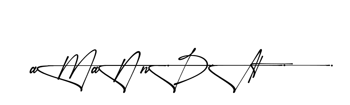 The best way (Almondita-mLZJP) to make a short signature is to pick only two or three words in your name. The name Ceard include a total of six letters. For converting this name. Ceard signature style 2 images and pictures png