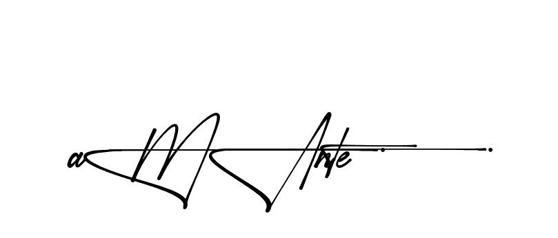 The best way (Almondita-mLZJP) to make a short signature is to pick only two or three words in your name. The name Ceard include a total of six letters. For converting this name. Ceard signature style 2 images and pictures png