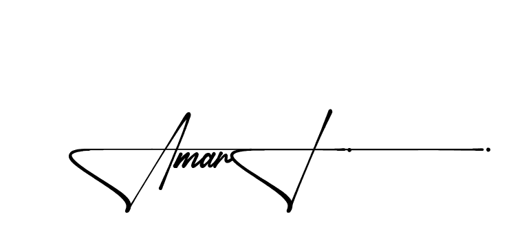 The best way (Almondita-mLZJP) to make a short signature is to pick only two or three words in your name. The name Ceard include a total of six letters. For converting this name. Ceard signature style 2 images and pictures png