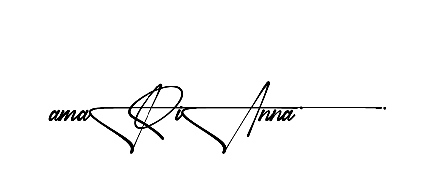 The best way (Almondita-mLZJP) to make a short signature is to pick only two or three words in your name. The name Ceard include a total of six letters. For converting this name. Ceard signature style 2 images and pictures png