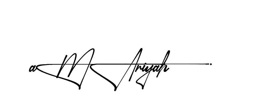 The best way (Almondita-mLZJP) to make a short signature is to pick only two or three words in your name. The name Ceard include a total of six letters. For converting this name. Ceard signature style 2 images and pictures png