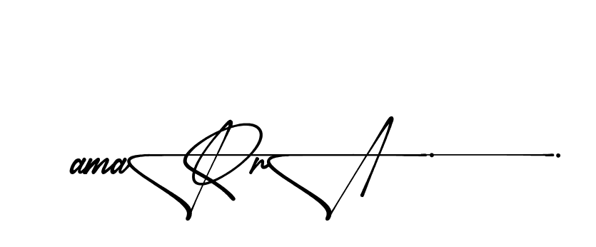 The best way (Almondita-mLZJP) to make a short signature is to pick only two or three words in your name. The name Ceard include a total of six letters. For converting this name. Ceard signature style 2 images and pictures png