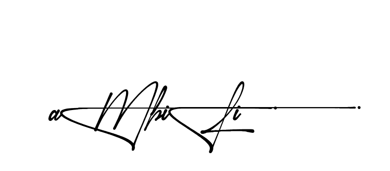 The best way (Almondita-mLZJP) to make a short signature is to pick only two or three words in your name. The name Ceard include a total of six letters. For converting this name. Ceard signature style 2 images and pictures png