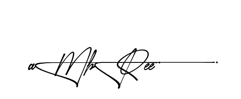 The best way (Almondita-mLZJP) to make a short signature is to pick only two or three words in your name. The name Ceard include a total of six letters. For converting this name. Ceard signature style 2 images and pictures png