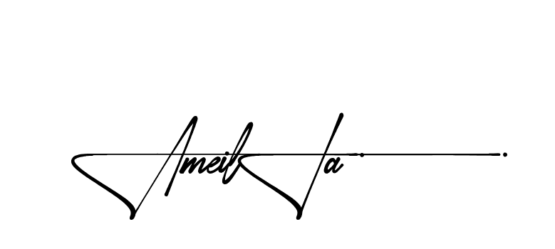 The best way (Almondita-mLZJP) to make a short signature is to pick only two or three words in your name. The name Ceard include a total of six letters. For converting this name. Ceard signature style 2 images and pictures png