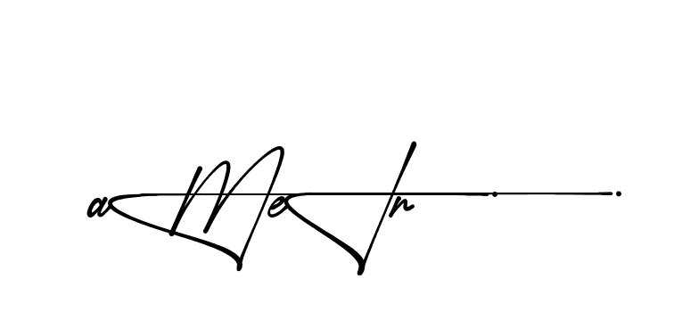 The best way (Almondita-mLZJP) to make a short signature is to pick only two or three words in your name. The name Ceard include a total of six letters. For converting this name. Ceard signature style 2 images and pictures png