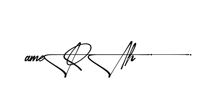 The best way (Almondita-mLZJP) to make a short signature is to pick only two or three words in your name. The name Ceard include a total of six letters. For converting this name. Ceard signature style 2 images and pictures png